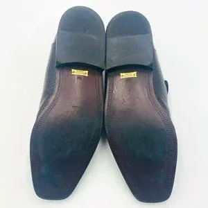 Giorgio Brutini | Shoes | Giorgio Brutini Brown Genuine  display picture 1